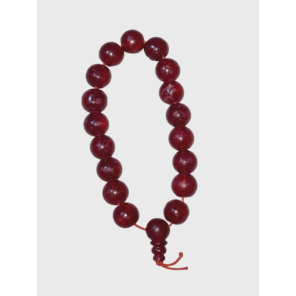 Beaded Bracelet